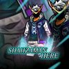 shahzaman.here