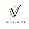 velvet.valleys