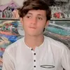 umarkhankhankoko804