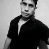 lucianoojeda34