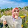 user815841202720819