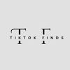 ttreviewfinds