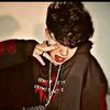 user5197354832955