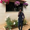Mitchell mapenzi