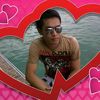rahmat.heryanto6