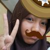 nazilaaaa29