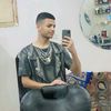 mohammed.atef619