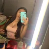 𝒊𝒔𝒂𝒅𝒐𝒓𝒂 💋