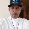 richard.hampton27