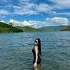 dothianhthuthu
