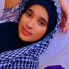 user5460932629180