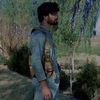 zafar.lali.khan