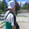 hamza.m863