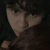 pi_ter7