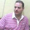 mohamed.elnagar873