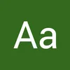aabbl5712