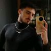 yamac__ozdemir