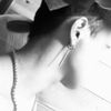 xnn_.2oo6
