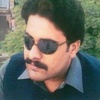 shahzad.sarhadi