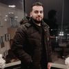 ahmed.h.slama