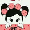 nina.moraes6