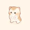 catlover.935