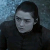 arya.stark54