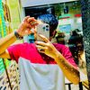 🥂🥤Sohan Mahmud🥤🥂