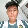 mas.dani3230
