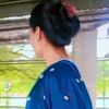 rainimanu788