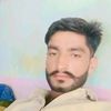husnain.jutt8669