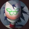 _connietheghost_