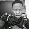 user9721888003427