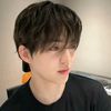 n4_jaemin7