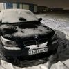 muratkhanov01