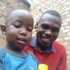 katwesigyeapollo