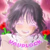 vaudlock
