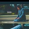 javeed.ali6767