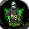 iamlegend8o