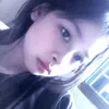 leevy_170