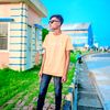 md.sakib_60