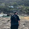 ferreirawc7