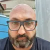 antonio.russo260