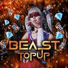 beast_topup1