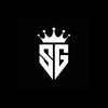 wilsxn_sg
