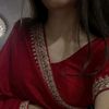 maira.khan8772