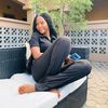 janiecezulu