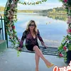 maria.dolores.mar12