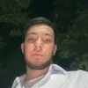 maxamatvv_070