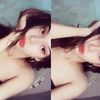 l0vlyfyy